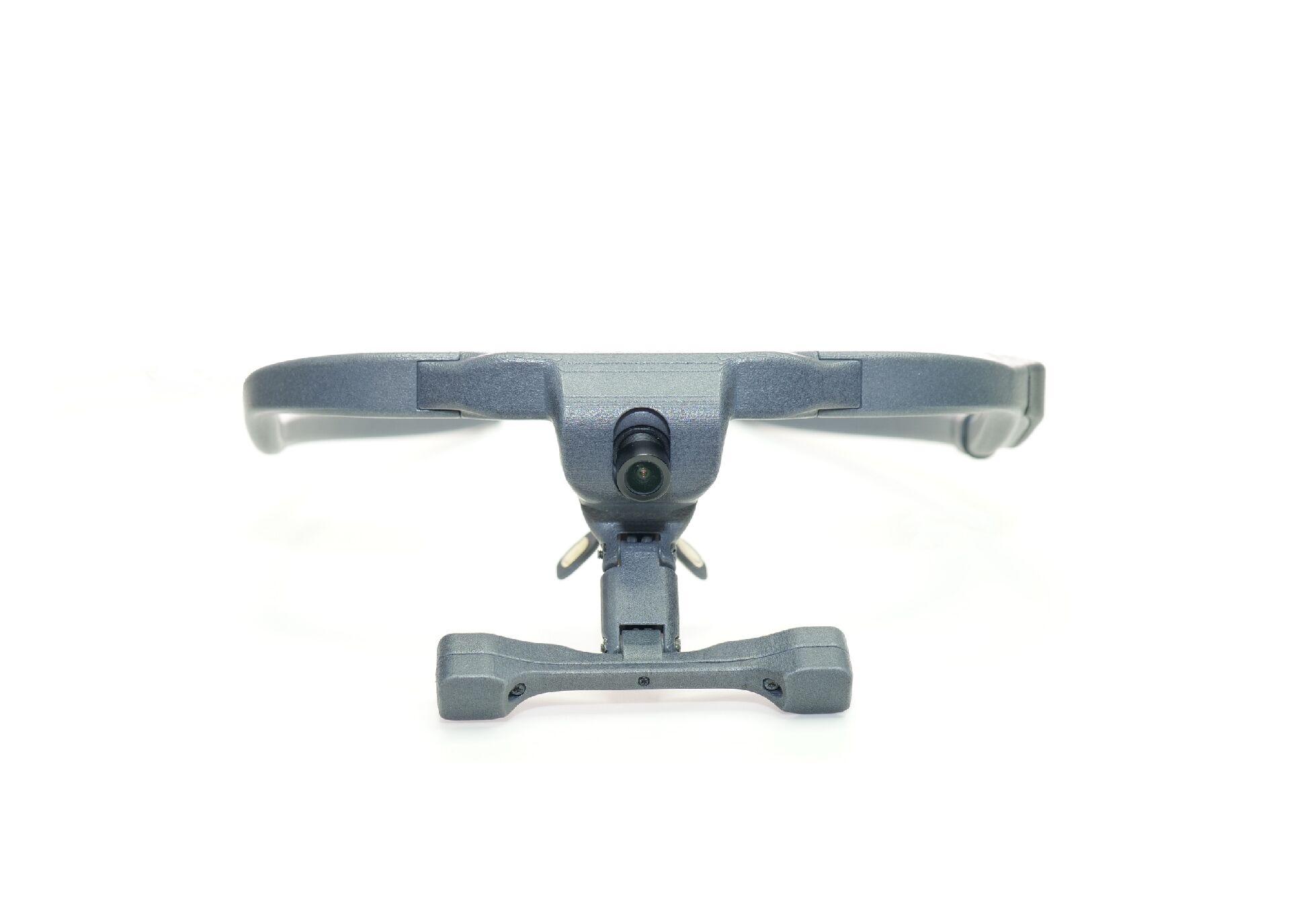 眼镜式眼动追踪系统DG3