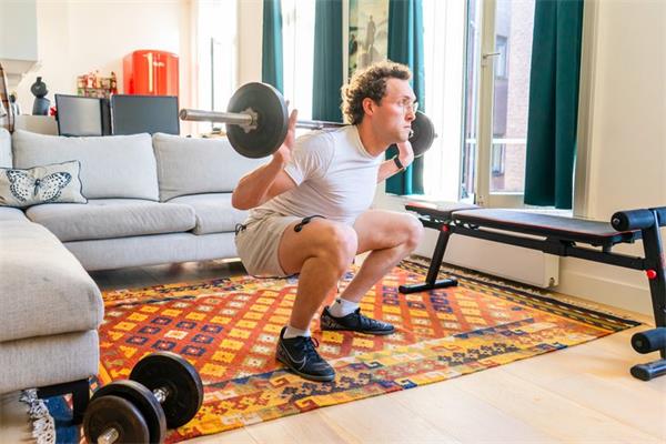 便携式近红外脑氧&肌氧测试系统PortaLite - 图片 7