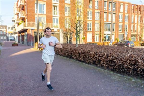 便携式近红外脑氧&肌氧测试系统PortaLite - 图片 8