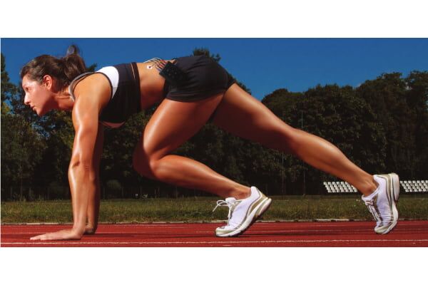 无线生理分析系统BR - 图片 4