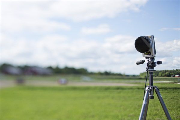 高精度光学三维运动捕捉系统Qualisys - 图片 4