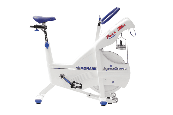 无氧测试功率车MONARK 894E