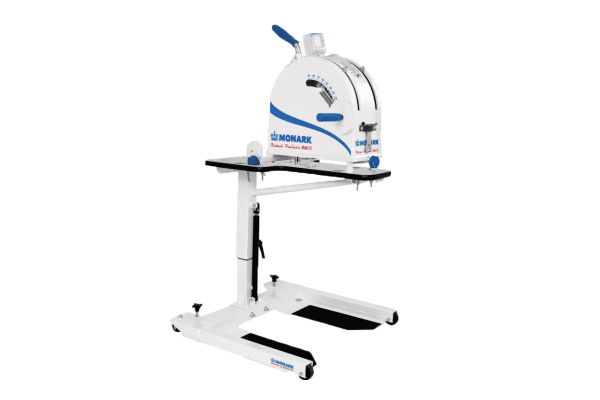 上下肢有氧训练车MONARK 881E - 图片 2