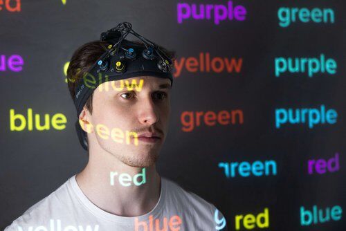 便携式近红外成像系统Brite Lite - 图片 2