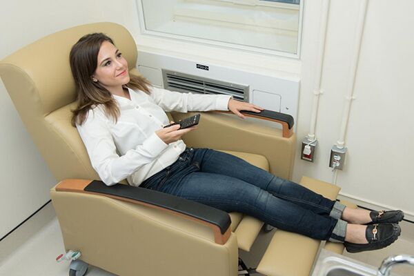 人体代谢舱Sable Promethion - 图片 3