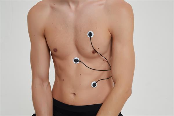 无线生理分析系统PhysioLAB - 图片 8