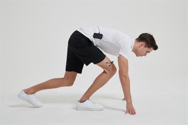 无线生理分析系统PhysioLAB - 图片 5