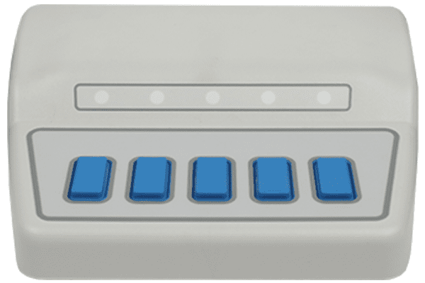 心理刺激及反应系统Chronos - 图片 2