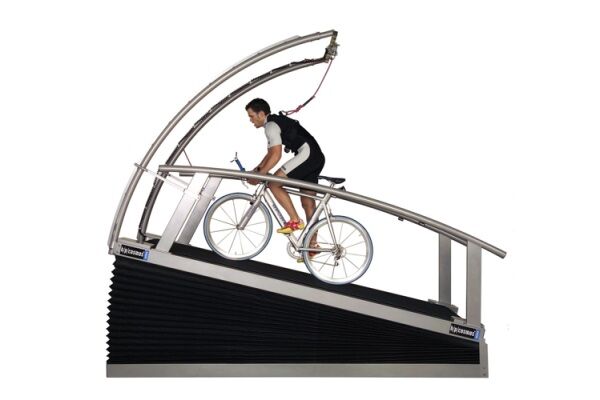 大型运动测试跑台H/P/COSMOS Venus