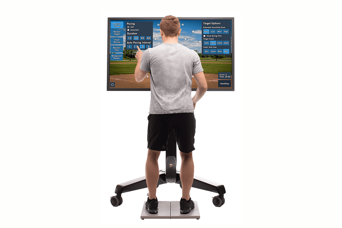 视觉训练器Vision Trainer - 图片 4