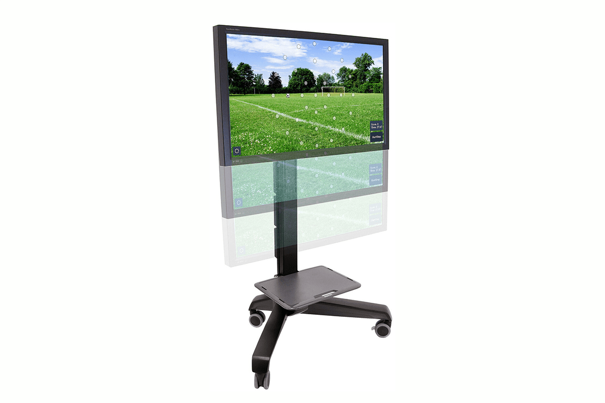 视觉训练器Vision Trainer - 图片 3