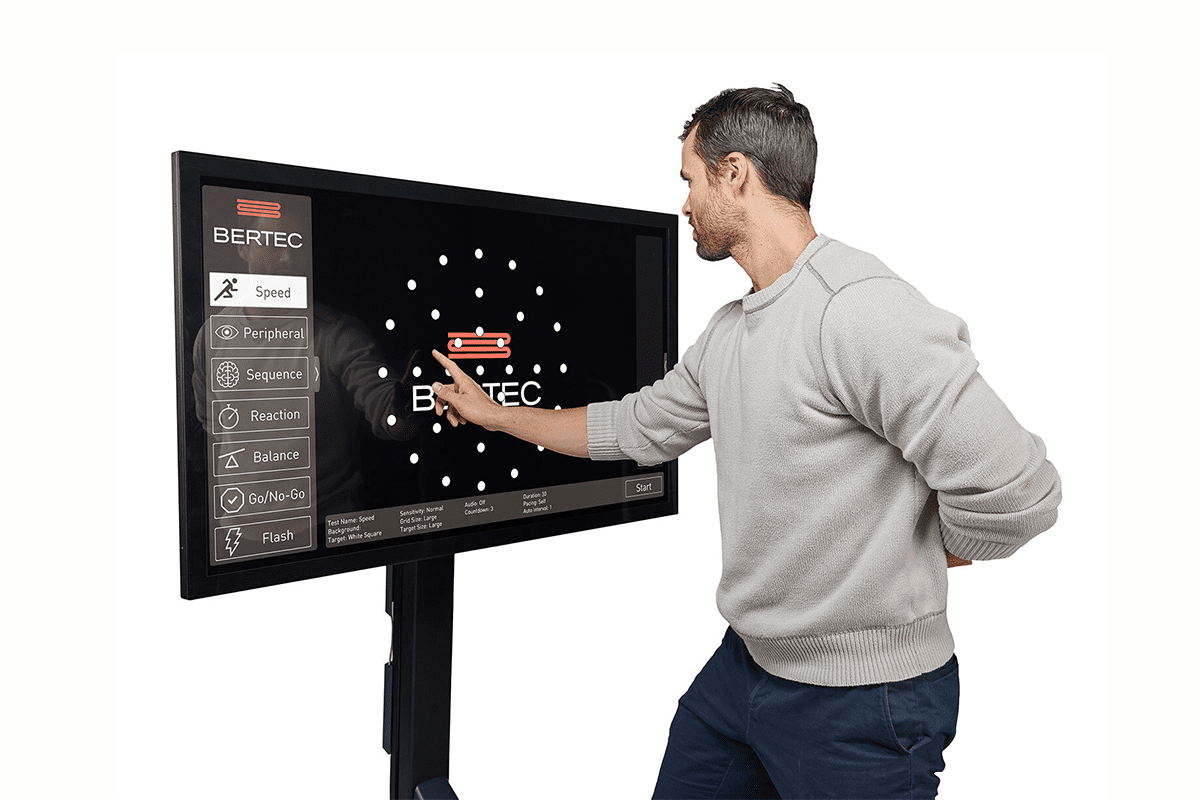 视觉训练器Vision Trainer - 图片 2